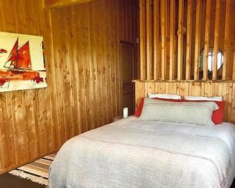 Hôtels à Lacanau pas chers à partir de 71 €/nuit .
